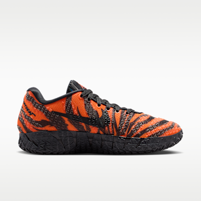 NIKE公式】ジャ 3 